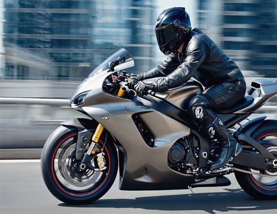 CIMOSX