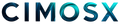 CIMOSX